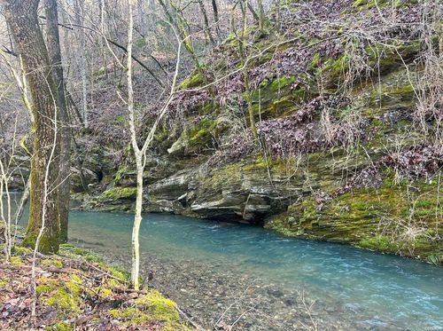 RPID 6702 Liberty Road, Norman, AR, 71960 | Card Image