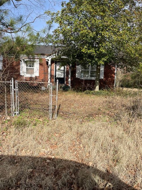 696 Monroe Drive, Barlow, KY, 42024 | Card Image