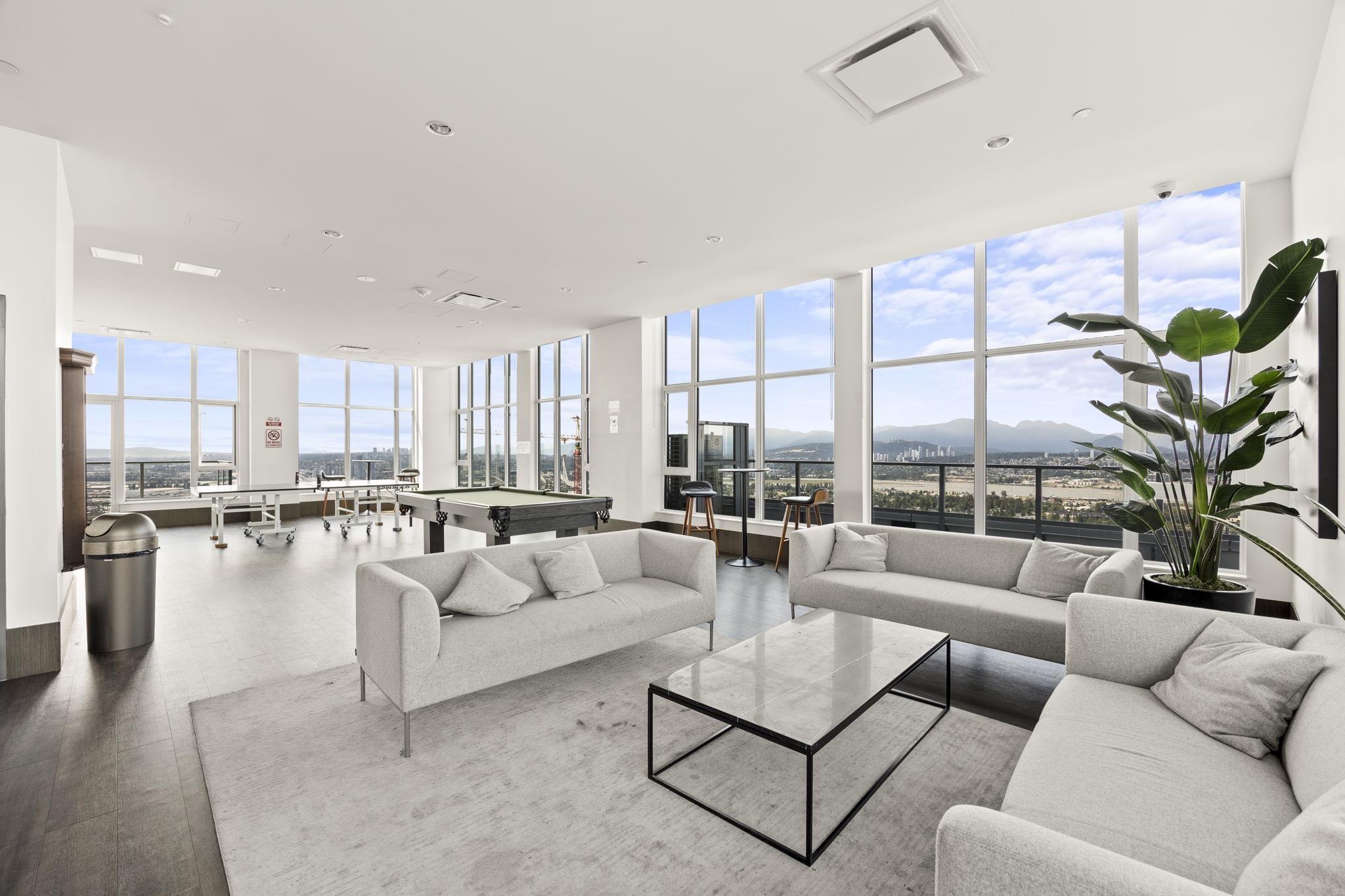 Residential in Surrey 5