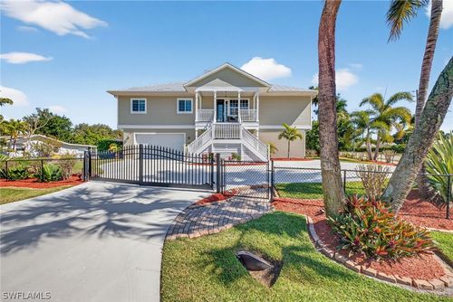 27310 Patrick St, Bonita Springs, FL, 34135-4449 | Card Image
