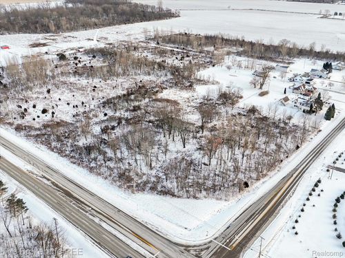 0000 Corunna Rd, Swartz Creek, MI, 48473 | Card Image