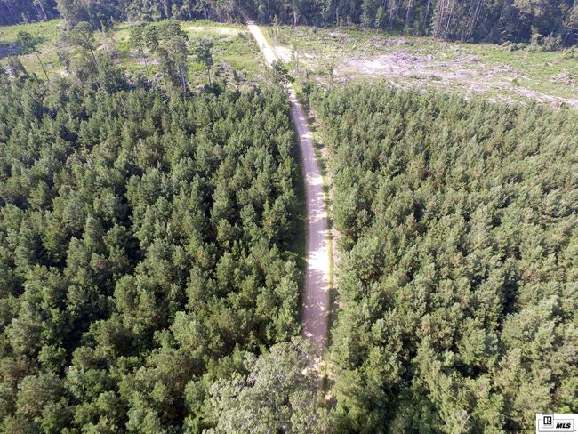 0 Tucker Store Rd, Home with 0 bedrooms, 0 bathrooms and null parking in Spearsville LA | Image 19