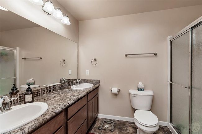 2945 W Copper Ridge Loop, House other with 3 bedrooms, 2 bathrooms and null parking in Billings MT | Image 13