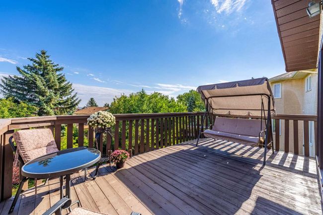 60 Patterson Hill Sw, House detached with 4 bedrooms, 3 bathrooms and 4 parking in Calgary AB | Image 11