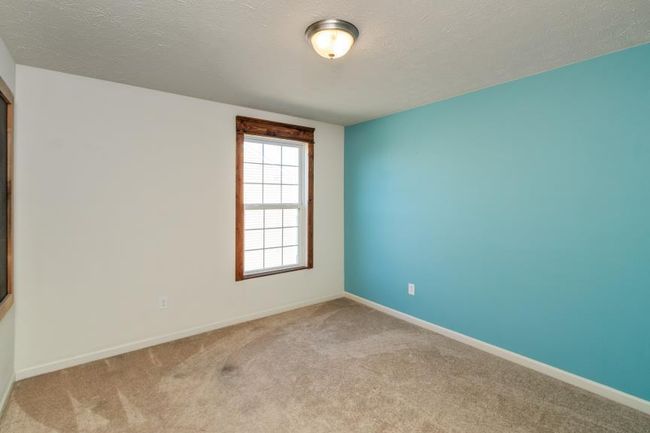 6630 Park Grove Blvd, House other with 4 bedrooms, 3 bathrooms and null parking in Whitestown IN | Image 18