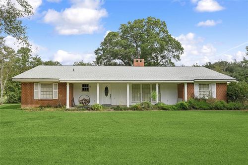 21083 Us 190 E, Hammond, LA, 70403 | Card Image