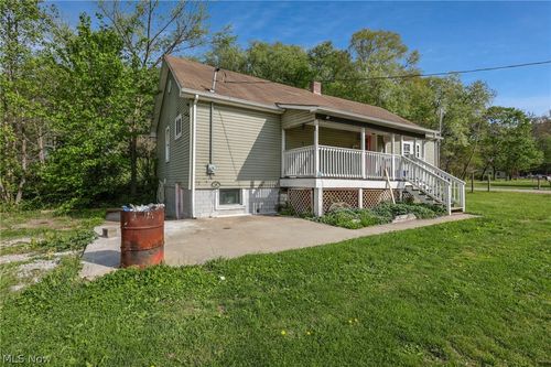 9611 Township Road 390a Se, Corning, OH, 43730-9714 | Card Image
