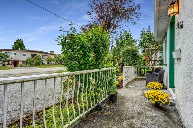 3356 Edinburgh St, House other with 2 bedrooms, 2 bathrooms and 4 parking in Port Coquitlam BC | Image 20
