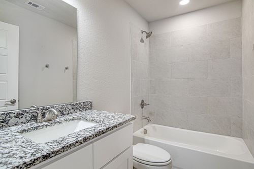 1128 E Broadway Ave, Fort Worth, TX, 76104-1661 | Card Image