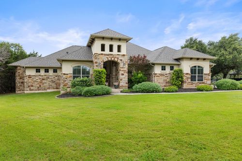 265 Magnolia Blossom Cv, Driftwood, TX, 78619-4471 | Card Image