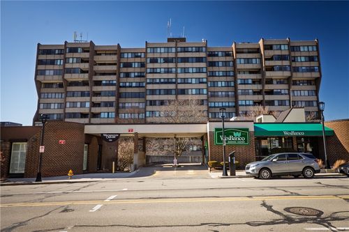 750 Washington Rd Units 12, 13, 14, Mt. Lebanon, PA, 15228 | Card Image