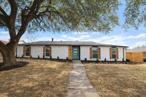 1205 Villa Downs Drive, Plano, TX, 75023 | Card Image