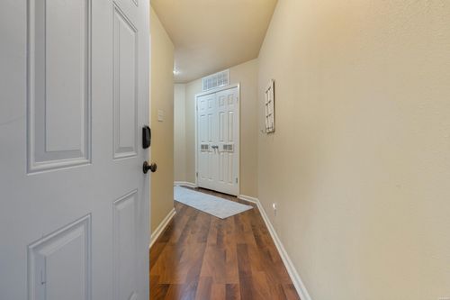 apt-f5-203 Stearns Pt, Hot Springs, AR, 71913-5380 | Card Image