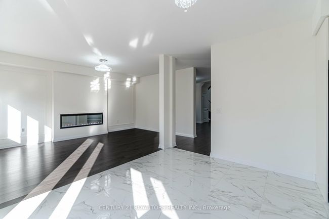 144 Dingman St, House other with 4 bedrooms, 4 bathrooms and 4 parking in Arthur ON | Image 18