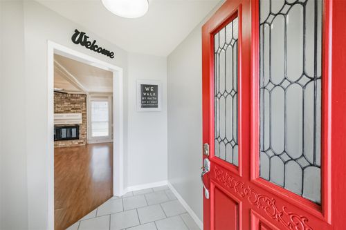 2326 Bright Meadows Dr, Missouri City, TX, 77489-5004 | Card Image