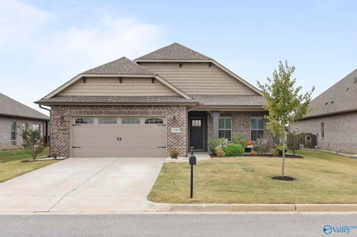 14589 River Rd, Athens, AL, 35611 | Card Image