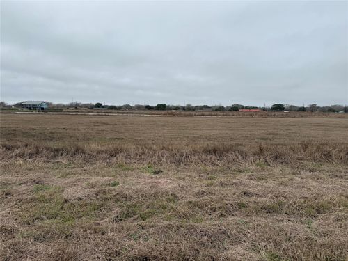 TBD Puppy Drum Ln, Port Lavaca, TX, 77979 | Card Image