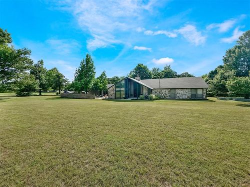 6401 S Westminster Rd, Oklahoma City, OK, 73150-6011 | Card Image