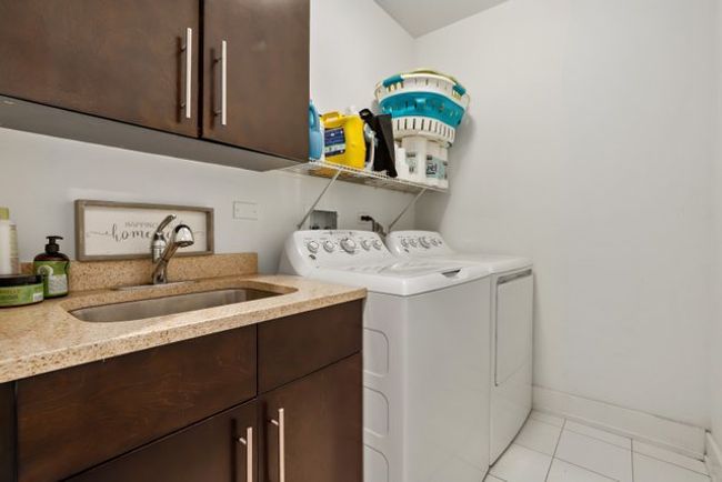 APT-2 - 3543 W Belmont Ave, Home with 3 bedrooms, 3 bathrooms and 1 parking in CHICAGO IL | Image 24