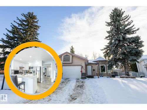 8515 24 Ave Nw, Edmonton, AB, T6K2W3 | Card Image