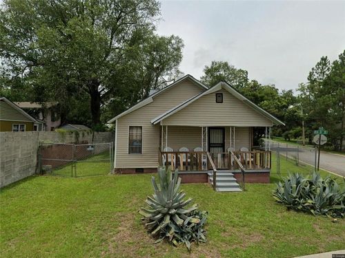 427 8th St Nw, Moultrie, GA, 31768-3146 | Card Image