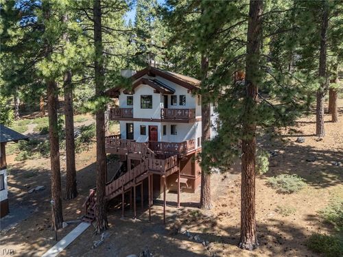 1106 Altdorf Ter, Incline Village, NV, 89451-9210 | Card Image