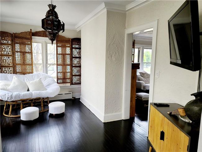 26 Oakdale Ave, House other with 3 bedrooms, 3 bathrooms and null parking in New Rochelle NY | Image 14