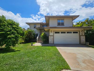 126 Ahekolo St, House other with 5 bedrooms, 4 bathrooms and null parking in Kihei HI | Image 1