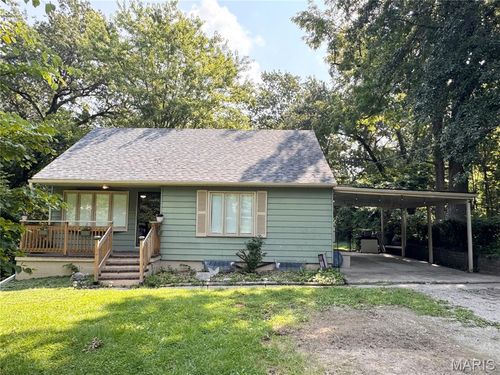 1310 36th St, Hannibal, MO, 63401-5606 | Card Image