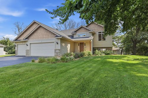 13203 Jefferson St, Becker, MN, 55308-4612 | Card Image
