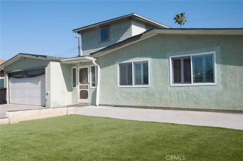 18652 Bellorita St, Rowland Heights, CA, 91748-3705 | Card Image