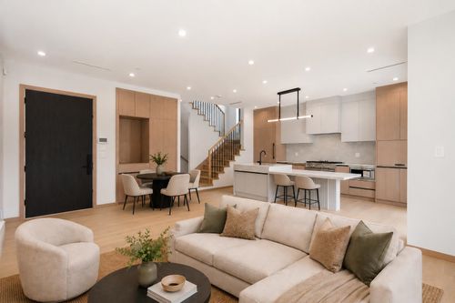 2-1448 30th Ave E, Vancouver, BC, V5N3A2 | Card Image