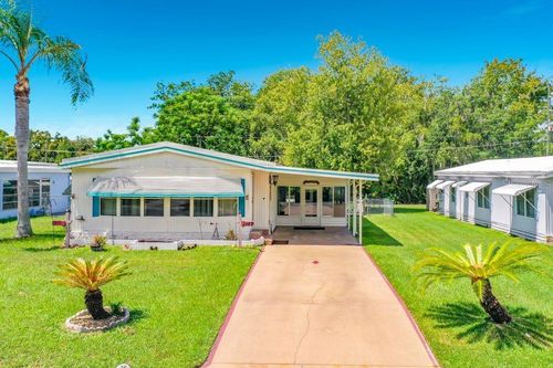 1157 Capella Dr, Tavares, FL, 32778-2549 | Card Image
