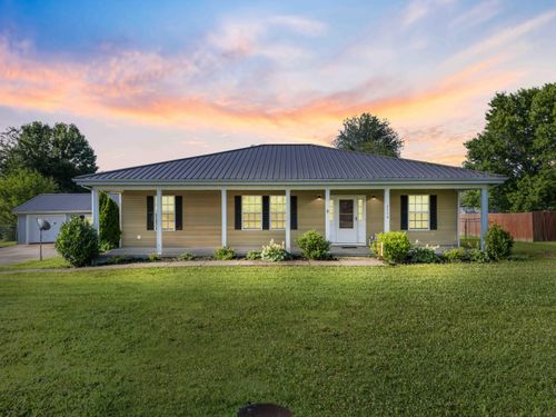 2750 Mccormick Rd, Mt Sterling, KY, 40353-8869 | Card Image