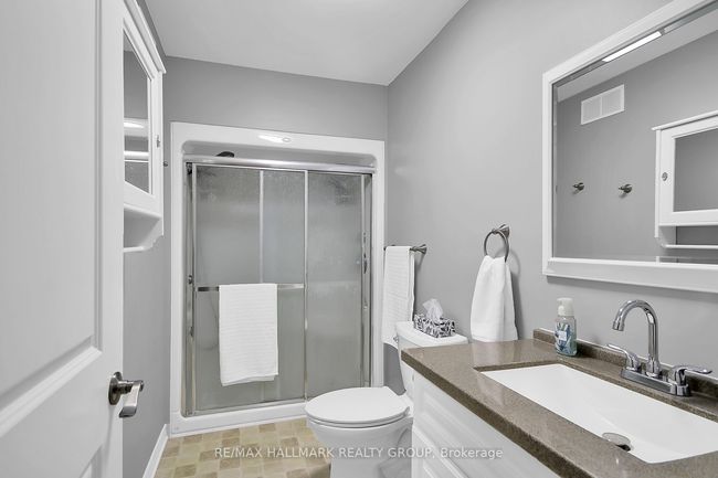 8441 Mitch Owens Rd, House other with 3 bedrooms, 3 bathrooms and 8 parking in Edwards ON | Image 13