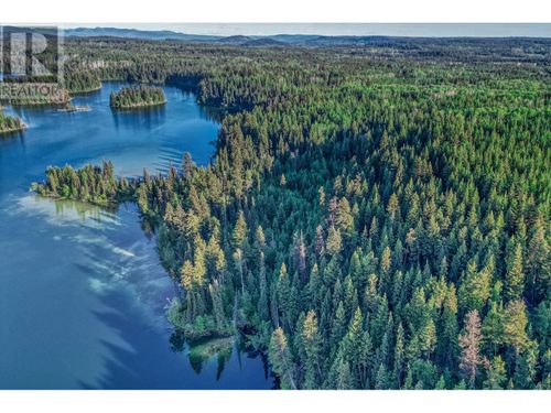 dl-4274 Bell Rd, Lone Butte, BC, V0K1X2 | Card Image