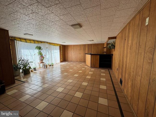 1705 E Willow Grove Ave, House other with 4 bedrooms, 4 bathrooms and null parking in GLENSIDE PA | Image 33