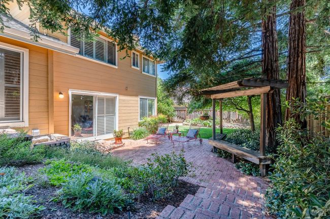 3800 Bouwina Ct, House other with 4 bedrooms, 3 bathrooms and 5 parking in Concord CA | Image 40