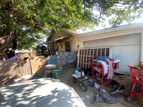 704 N Harvey St, Borger, TX, 79007-3650 | Card Image