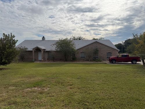 1815 Adams Barn Rd, LAKE ALFRED, FL, 33850-2533 | Card Image
