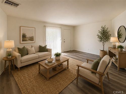6-73740 Santa Rosa Way, Palm Desert, CA, 92260 | Card Image
