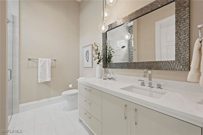 4297 Deephaven Lane, House other with 4 bedrooms, 5 bathrooms and null parking in NAPLES FL | Image 27