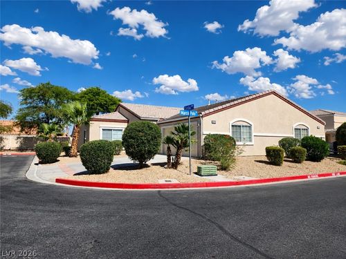 4876 Marco Polo St, North Las Vegas, NV, 89031-0267 | Card Image
