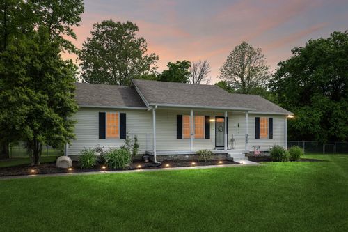 3005 Midland Fosterville Rd, Bell Buckle, TN, 37020-6041 | Card Image