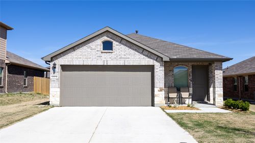 13512 Stage Coach Ln, Cresson, TX, 76035-4228 | Card Image