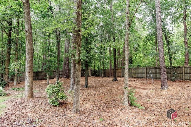 1191 Arizona Bnd, House other with 6 bedrooms, 5 bathrooms and 2 parking in Watkinsville GA | Image 65