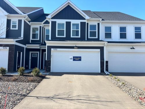 9228 Larimar Trl, Eden Prairie, MN, 55347-2222 | Card Image
