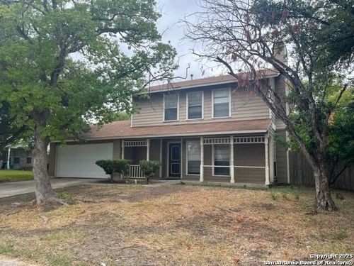 10022 Windburn Trl, Converse, TX, 78109-1721 | Card Image