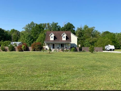 95 Floyd Ln, Decherd, TN, 37324-4094 | Card Image
