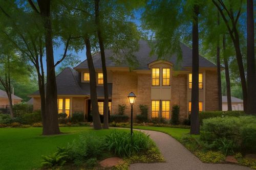 14010 Court Of Regents, Houston, TX, 77069-1942 | Card Image
